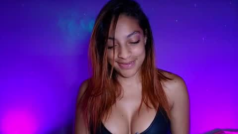 ELI online show from December 2025 12:36:01 PM