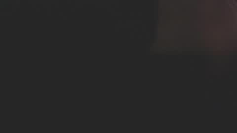 Snapshot of maria_seheineth chatting on February 2025 03:09:01 AM maria_seheineth online show from February 2025 03:09:01 AM