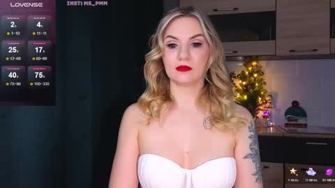 maria_shy_lii online show from January 2026 11:34:01 AM