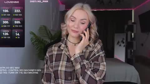 Snapshot of maria_shy_lii chatting on June 2026 09:06:02 AM maria_shy_lii online show from June 2026 09:06:02 AM
