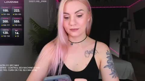 Snapshot of maria_shy_lii chatting on June 2026 07:57:01 AM maria_shy_lii online show from June 2026 07:57:01 AM