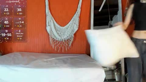 maria_turner1 online show from March 2026 12:11:01 PM