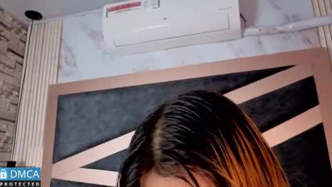 maria_twenty online show from November 2025 10:59:02 AM