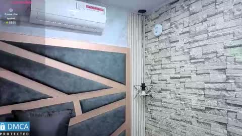 maria_twenty online show from December 2025 10:52:02 AM