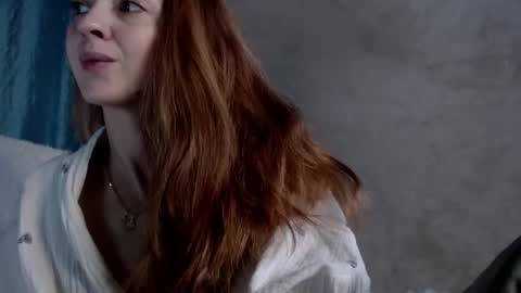 Snapshot of maria_venera__ chatting on February 2026 07:02:02 AM Maria online show from February 2026 07:02:02 AM