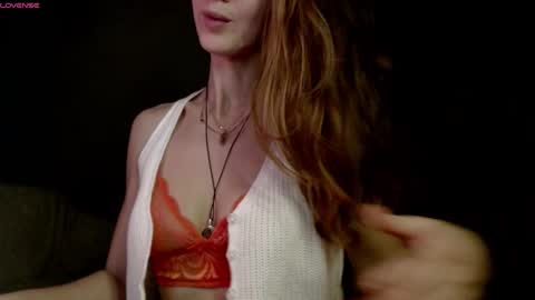 Snapshot of maria_venera__ chatting on February 2026 04:12:02 AM Maria online show from February 2026 04:12:02 AM