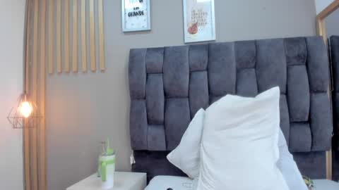 mariaa__fernanda online show from February 2025 09:46:01 AM