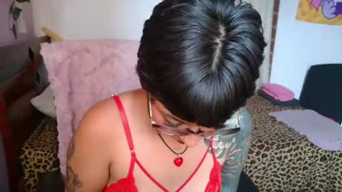 Snapshot of mariaajuana_ chatting on June 2026 02:49:02 PM mariaajuana_ online show from June 2026 02:49:02 PM
