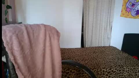 Snapshot of mariaajuana_ chatting on July 2026 05:08:02 PM mariaajuana_ online show from July 2026 05:08:02 PM