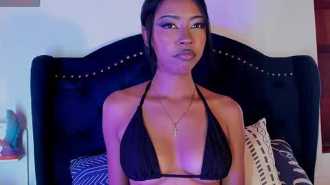 mariabonet online show from May 2026 07:30:02 PM