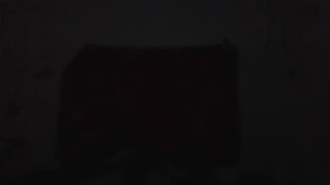 casal delicia online show from February 2026 07:38:01 AM