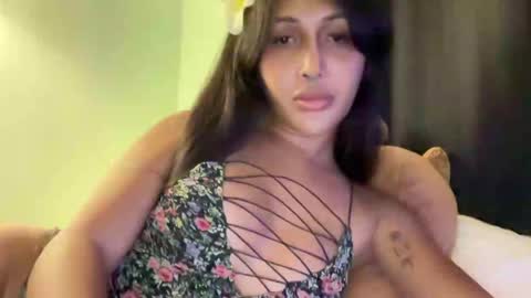 Snapshot of mariafatale_00 chatting on December 2024 07:40:02 PM Maria online show from December 2024 07:40:02 PM