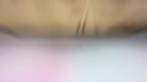 Maria online show from October 2025 05:42:02 AM