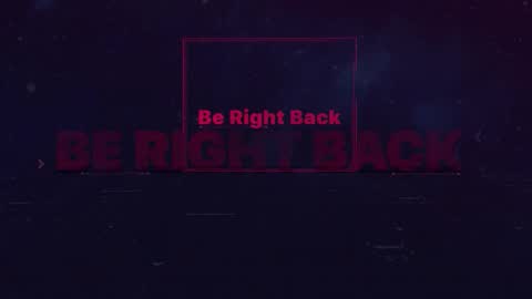 Maria Fer online show from February 2026 12:08:02 PM