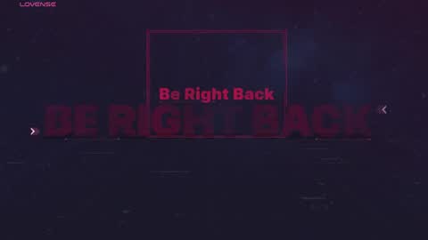 Maria Fer online show from April 2026 02:37:01 PM