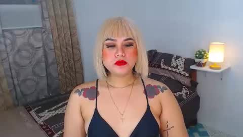 Snapshot of mariafox1126 chatting on September 2025 08:06:02 AM mariafox1126 online show from September 2025 08:06:02 AM