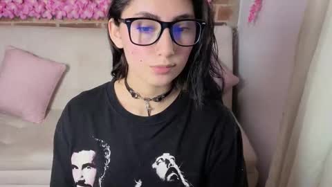 Maria online show from March 2026 07:21:02 PM