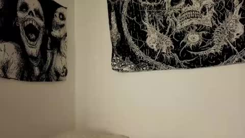 Snapshot of mariagh_ chatting on June 2026 12:11:01 AM Maria online show from June 2026 12:11:01 AM