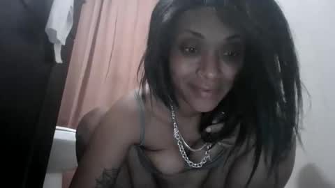 Mariah online show from April 2026 03:59:01 AM