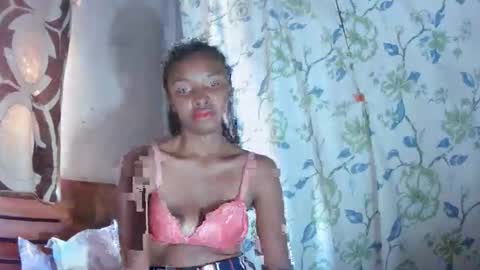 Maria online show from November 2025 10:26:01 AM