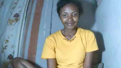 Maria online show from November 2025 03:23:01 PM