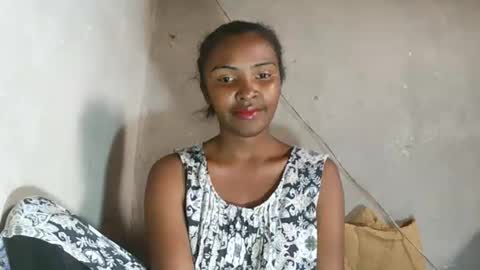 Maria online show from January 2026 07:46:01 AM