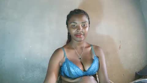 Maria online show from February 2026 07:51:02 AM