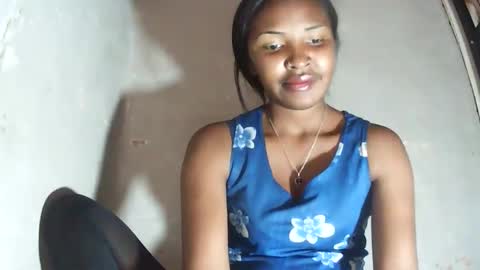 Maria online show from February 2026 06:32:02 AM