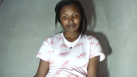 Maria online show from February 2026 02:38:02 PM