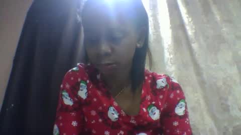 mariah642217 online show from April 2026 12:21:02 PM