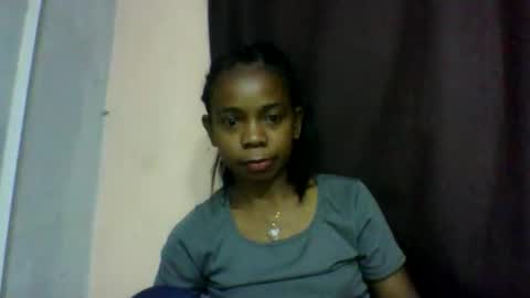 Snapshot of mariah642217 chatting on May 2026 05:02:02 AM mariah642217 online show from May 2026 05:02:02 AM
