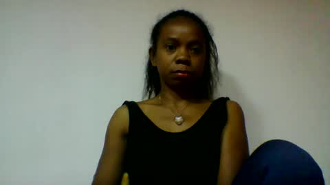 Snapshot of mariah642217 chatting on June 2026 04:58:02 AM mariah642217 online show from June 2026 04:58:02 AM