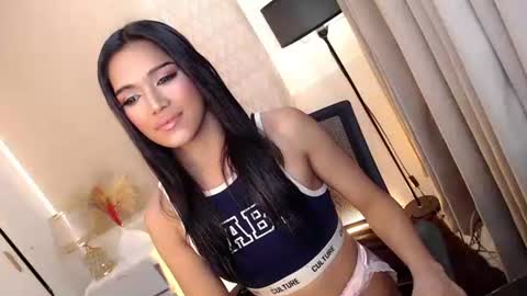 mariah_clara online show from November 2025 04:46:02 AM