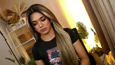 mariah_clara online show from January 2026 04:10:01 PM