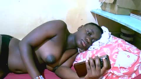 mariah_lovely online show from March 2026 10:21:02 PM