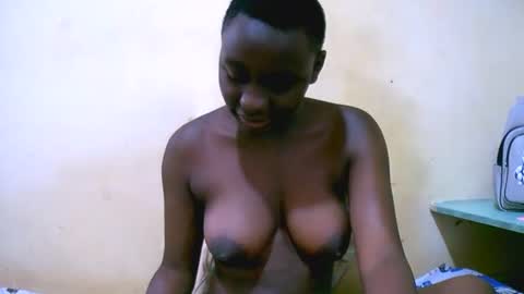 mariah_lovely online show from June 2026 07:44:01 AM