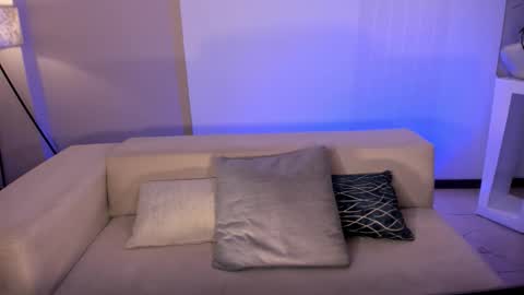 MARIA HERRERA  online show from February 2026 05:22:02 PM