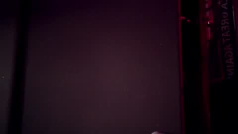 Snapshot of mariahjsav95 chatting on December 2024 10:49:02 AM MariahJade95 online show from December 2024 10:49:02 AM