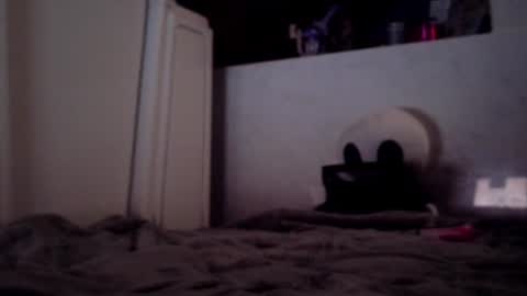 Snapshot of mariahjsav95 chatting on January 2025 07:49:02 AM MariahJade95 online show from January 2025 07:49:02 AM