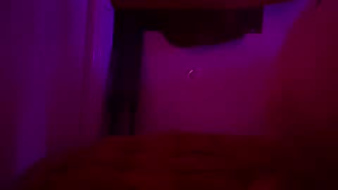 Snapshot of mariahjsav95 chatting on October 2025 07:42:02 AM MariahJade95 online show from October 2025 07:42:02 AM