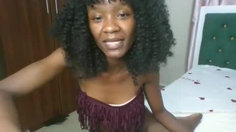 mariahsexy4u online show from February 2026 08:24:01 PM