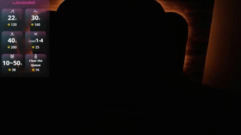 mariahsugarrr online show from March 2026 09:06:02 AM