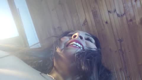 Snapshot of mariajose2015 chatting on September 2025 10:52:02 AM Mariajose online show from September 2025 10:52:02 AM