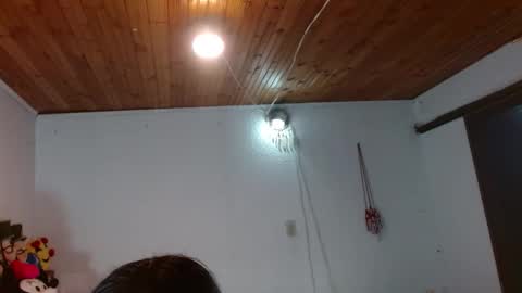 Snapshot of mariajose2015 chatting on October 2025 10:57:02 AM Mariajose online show from October 2025 10:57:02 AM