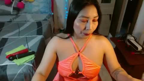 Snapshot of mariajose2015 chatting on November 2025 12:05:02 PM Mariajose online show from November 2025 12:05:02 PM