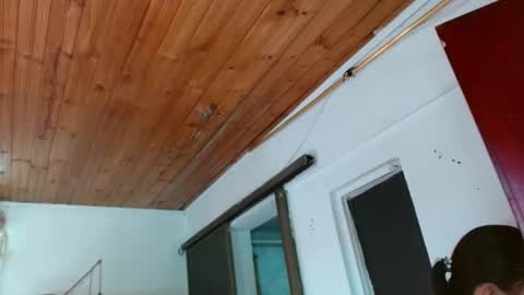 Snapshot of mariajose2015 chatting on November 2025 12:07:01 PM Mariajose online show from November 2025 12:07:01 PM