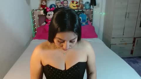 Snapshot of mariajose2015 chatting on December 2025 11:49:02 AM Mariajose online show from December 2025 11:49:02 AM