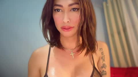 Snapshot of marialaboxxx chatting on July 2026 12:03:02 PM Maria online show from July 2026 12:03:02 PM