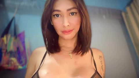 Snapshot of marialaboxxx chatting on July 2026 11:37:02 PM Maria online show from July 2026 11:37:02 PM