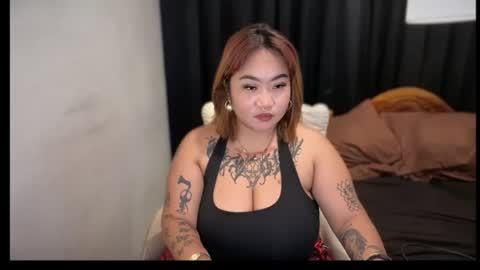MariaLuxe online show from August 2026 04:33:02 PM